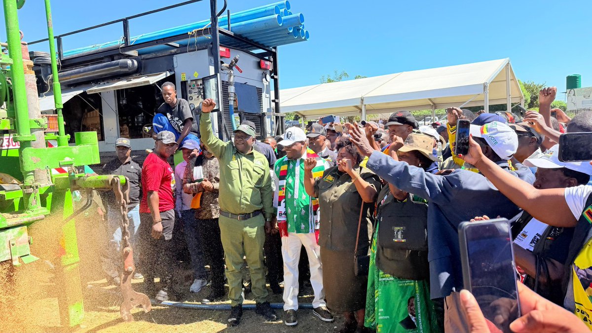 Simangaliso Dube tweet media