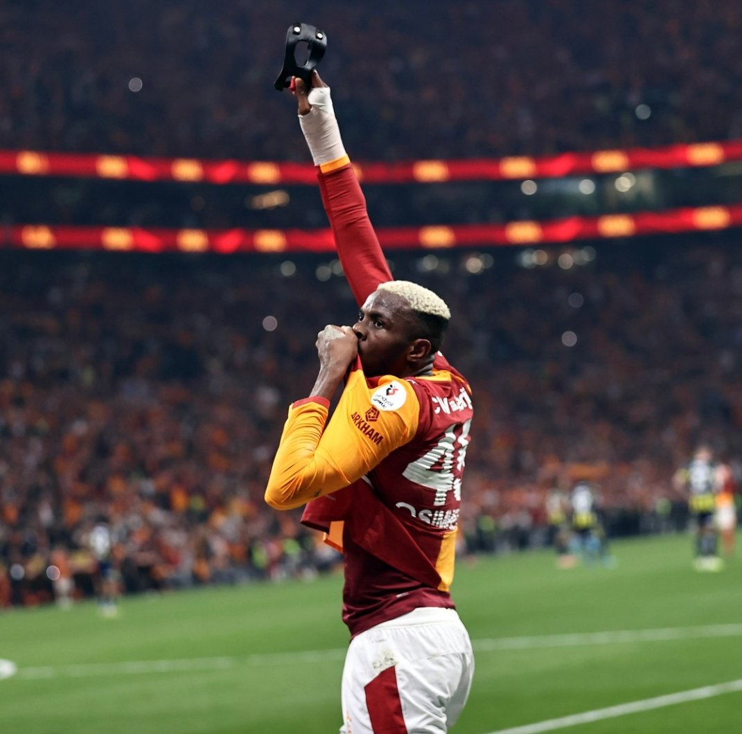 ABDULHAMİT YARDİMCİ tweet media