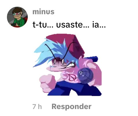 Joaquin RW tweet media