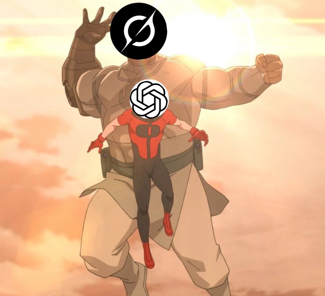 Prison Mitch tweet media