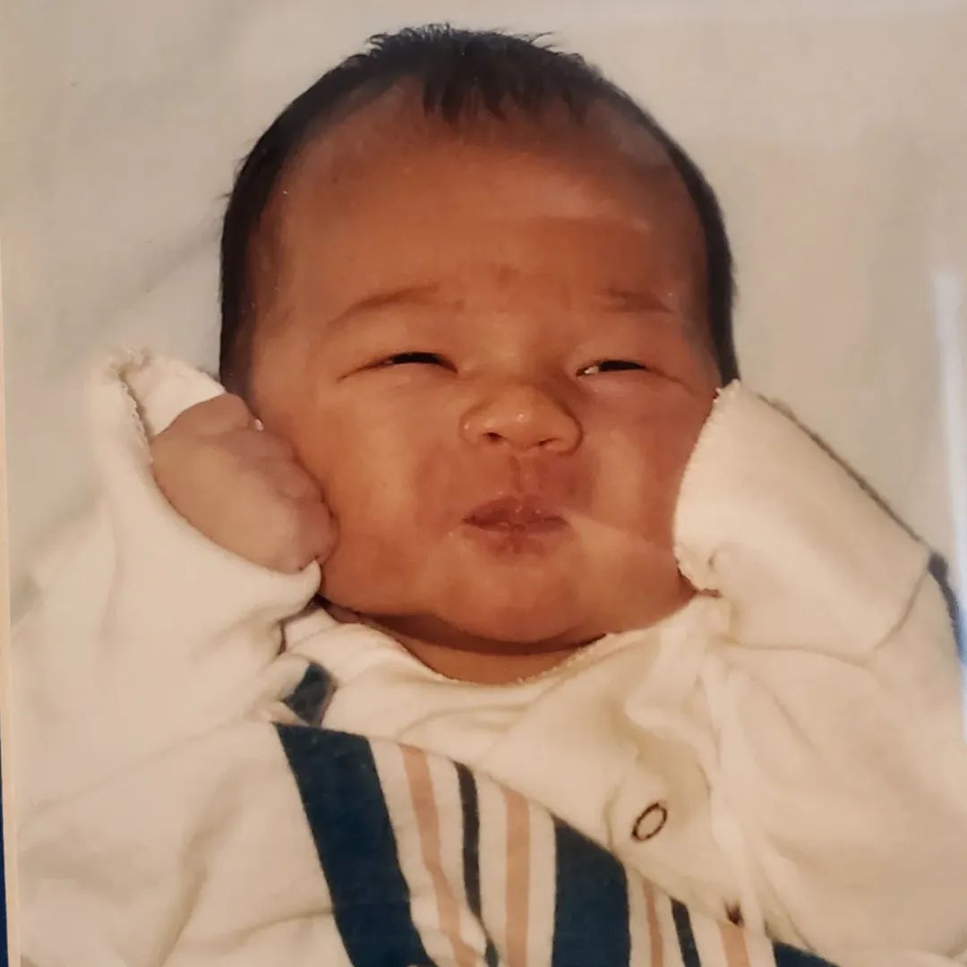 Erwin_G_'s tweet photo. Happy 21st Birthday son! You've been a BLESSING since the day you were born. PROUD of the MAN you have grown in to. May the Almighty God continue to protect and shower you with his blessings!💯🙏🏽 Enjoy your special day💯🤙🏽
#MyReasonWhy
#GuadSquad https://t.co/rknG90sG3m