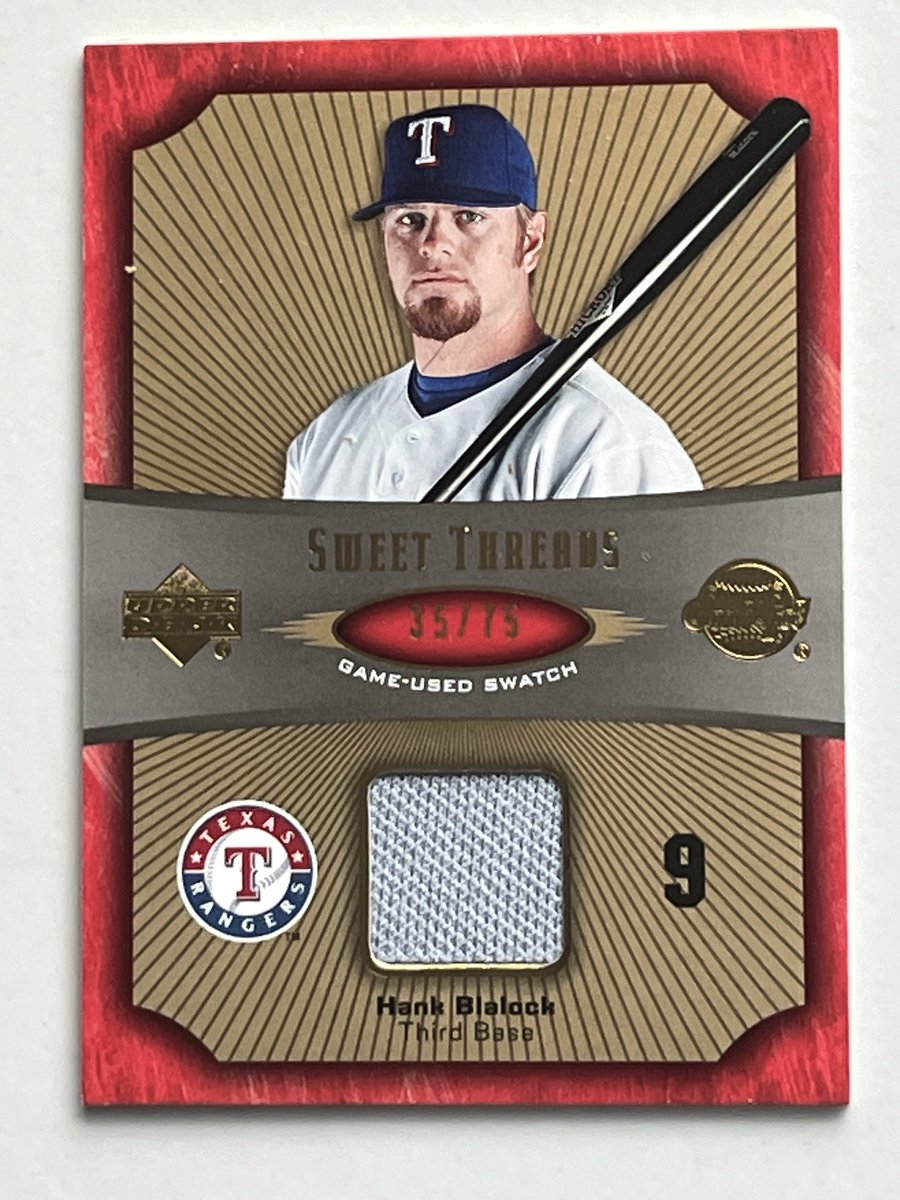 Ryan Wright’s Sports Cards tweet media