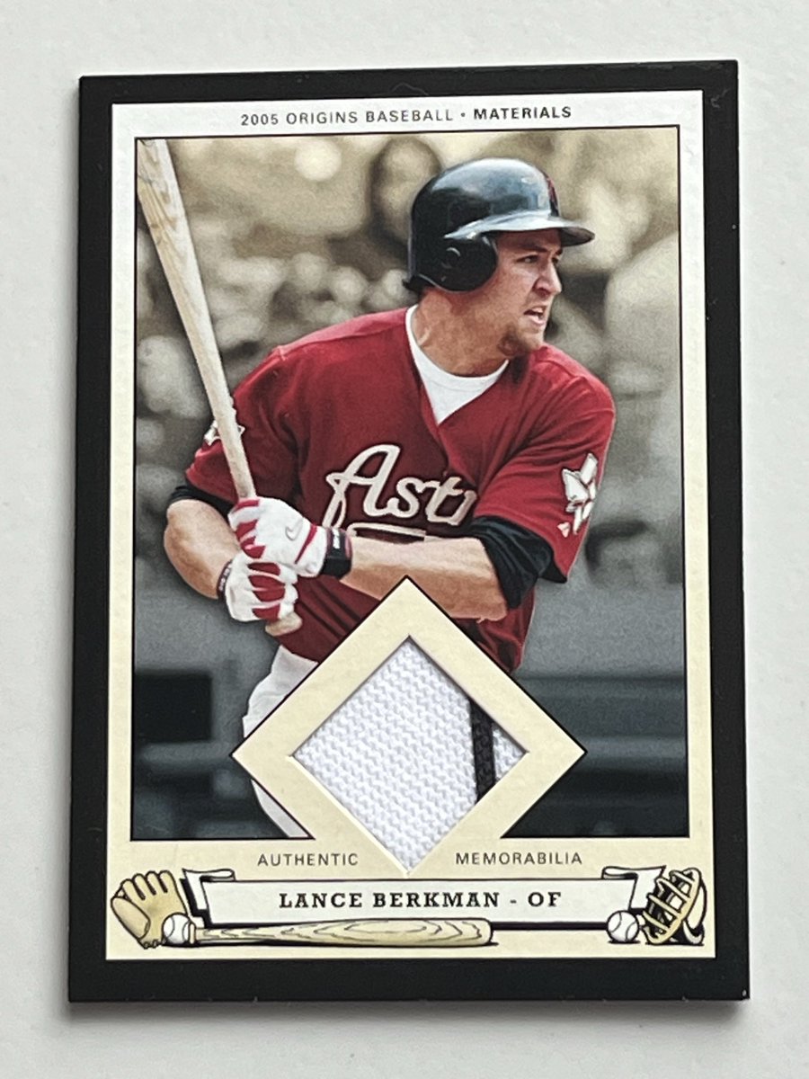 Ryan Wright’s Sports Cards tweet media