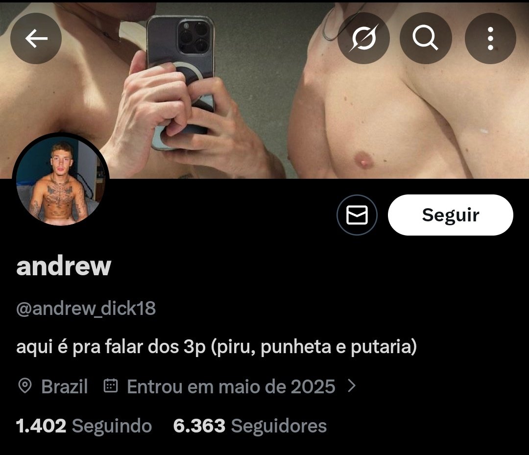 🕯Will🕯 tweet media