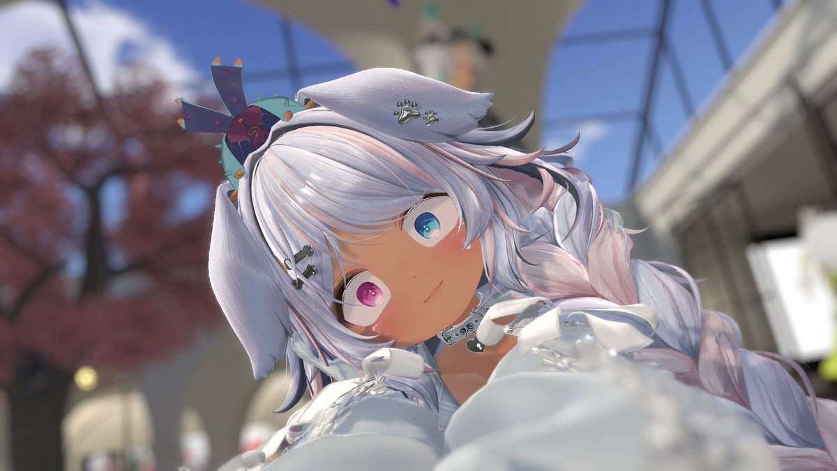 のきのきさん tweet media