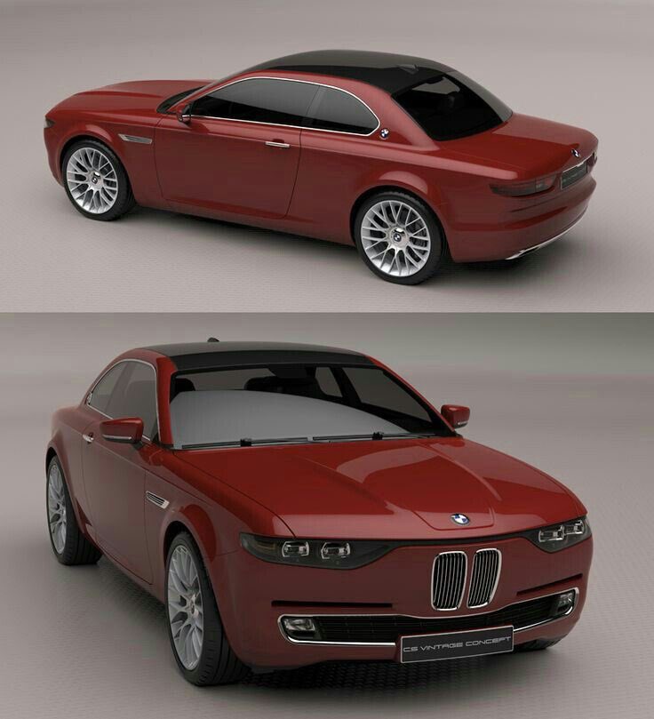 Maciej Smoleń 🚗Moto tweet media