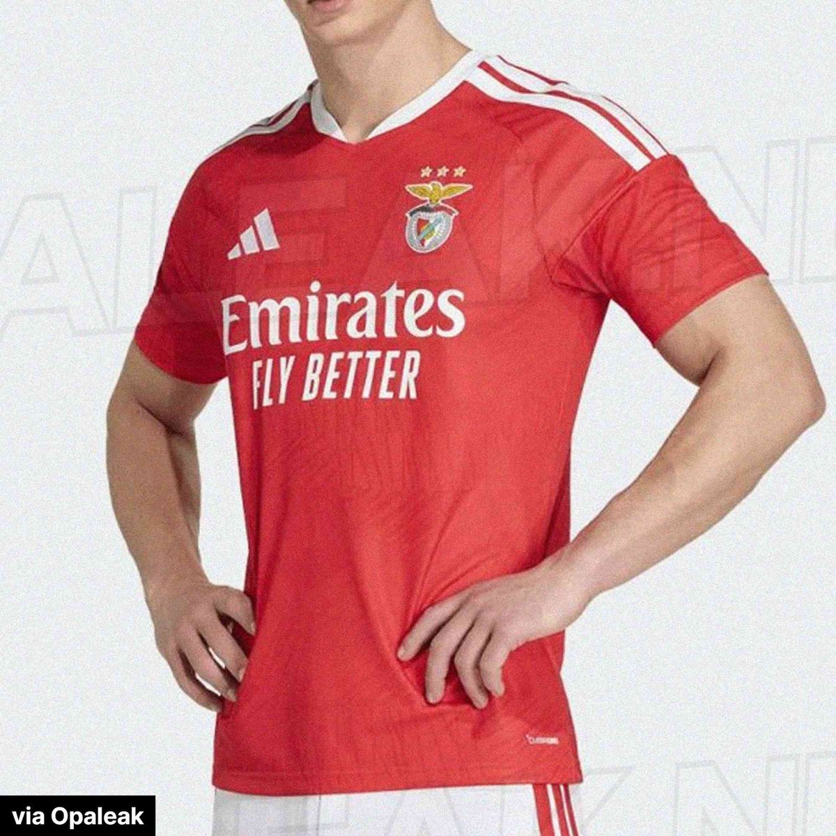 Footy Headlines tweet media