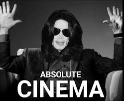 The Realistic tweet media