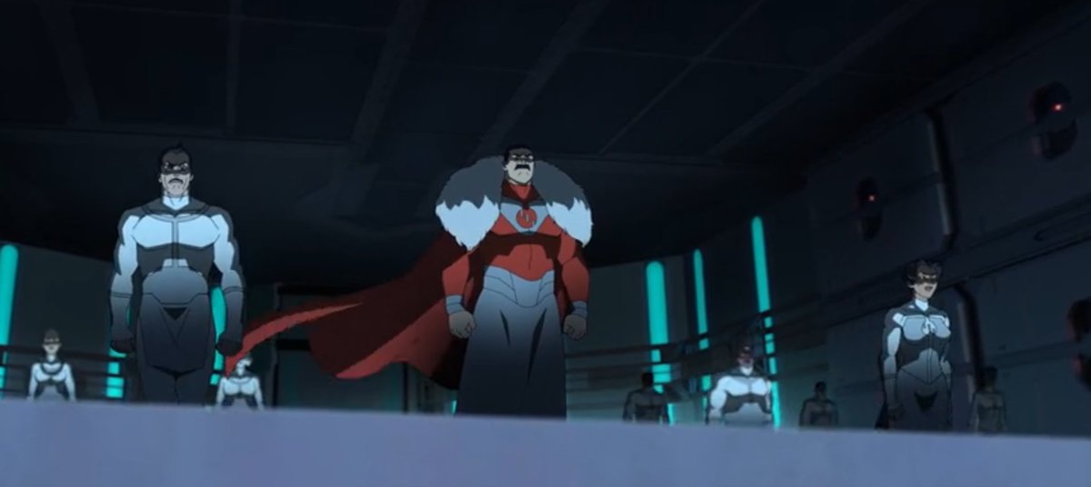 R@$# D. Great tweet media