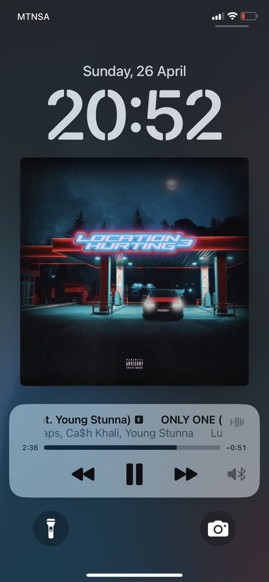 Casanova tweet media