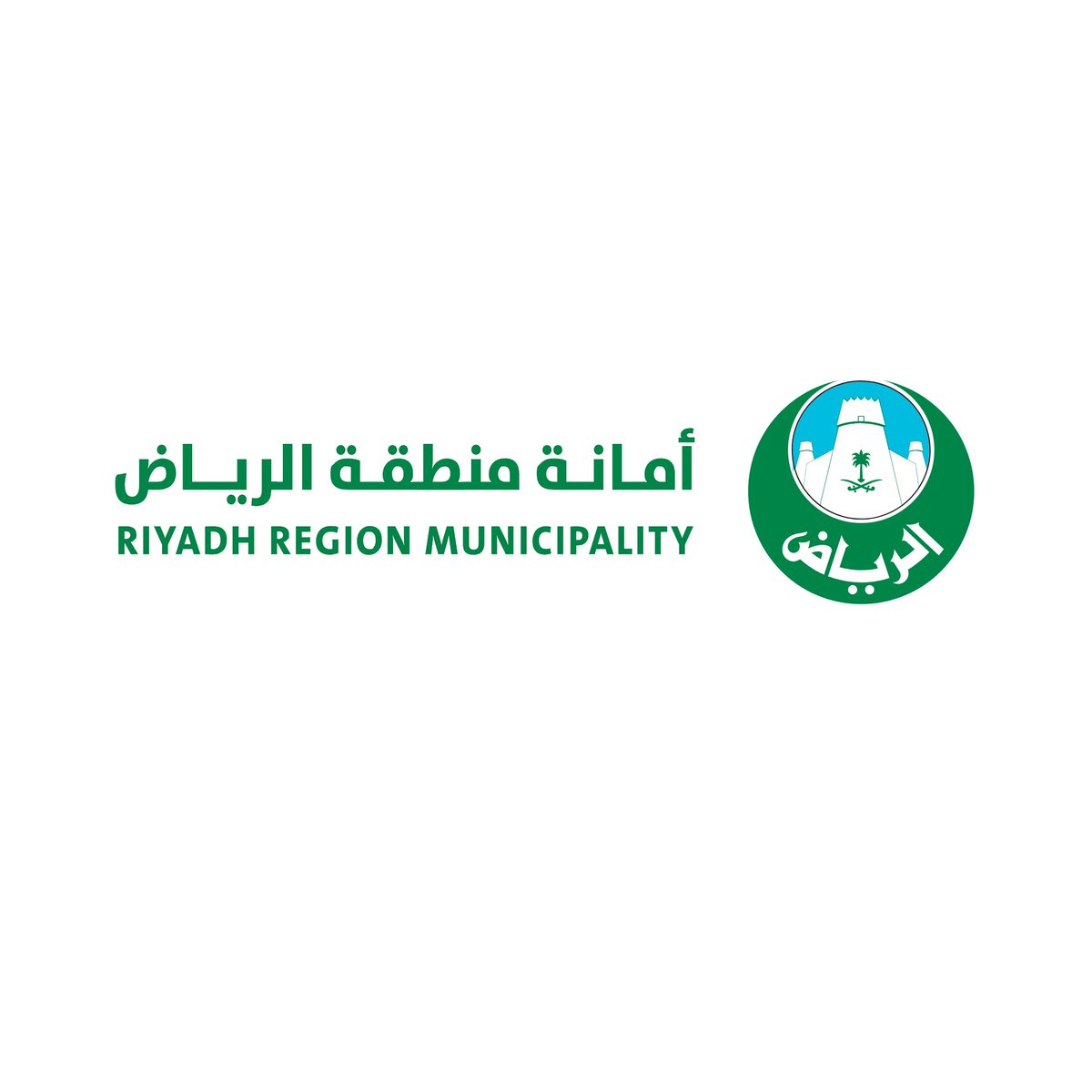 العين الثالثة tweet media