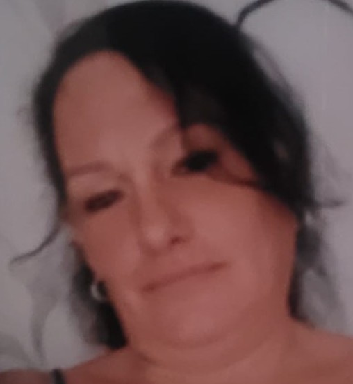 Sussex News - Breaking news for Sussex tweet media