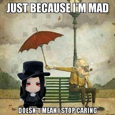 Jo @ Nowhere tweet media