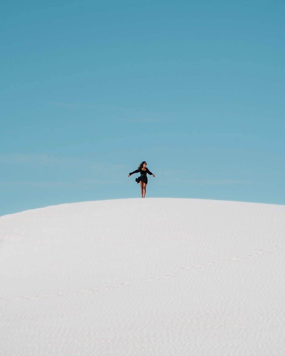 hikingtheglobe0's tweet photo. Australia https://t.co/2U5IO773AG