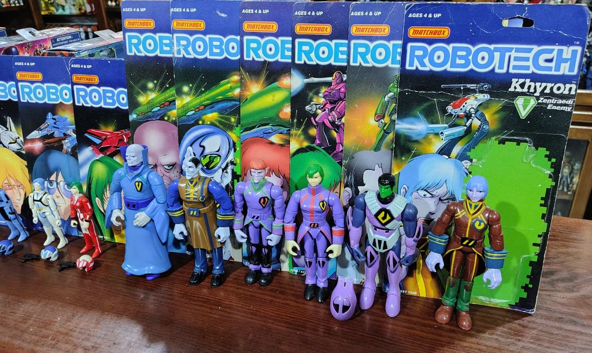 GI JOE/Cobra México oficial. tweet media