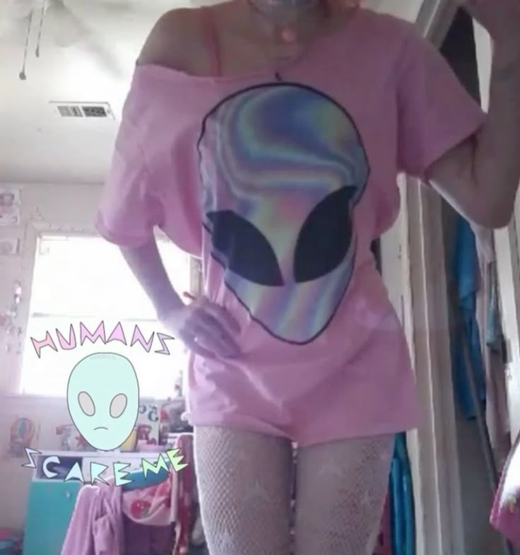 Fae 🎀 ₊˚⊹ 𐂯 tweet media