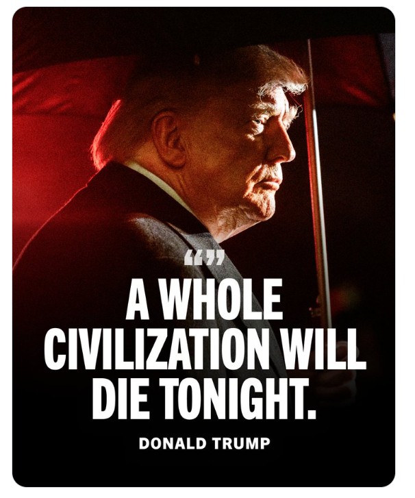 jasontanner100's tweet photo. It is 1000% + wrong for people to be shot maliciously. Such actions should be condemned. Differences should be resolved peacefully. #DonaldTrump shooting #Assassination attempts. #Trending #WhiteHouse #Nato #UnitedNations https://t.co/rRyNMuOzjz
