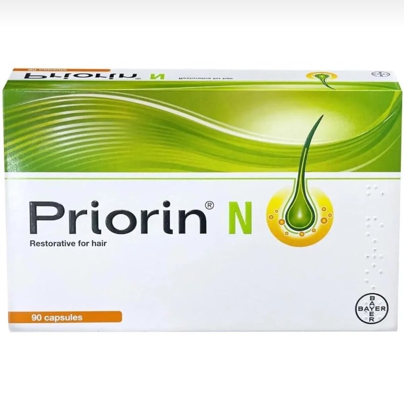 رهيبة tweet media