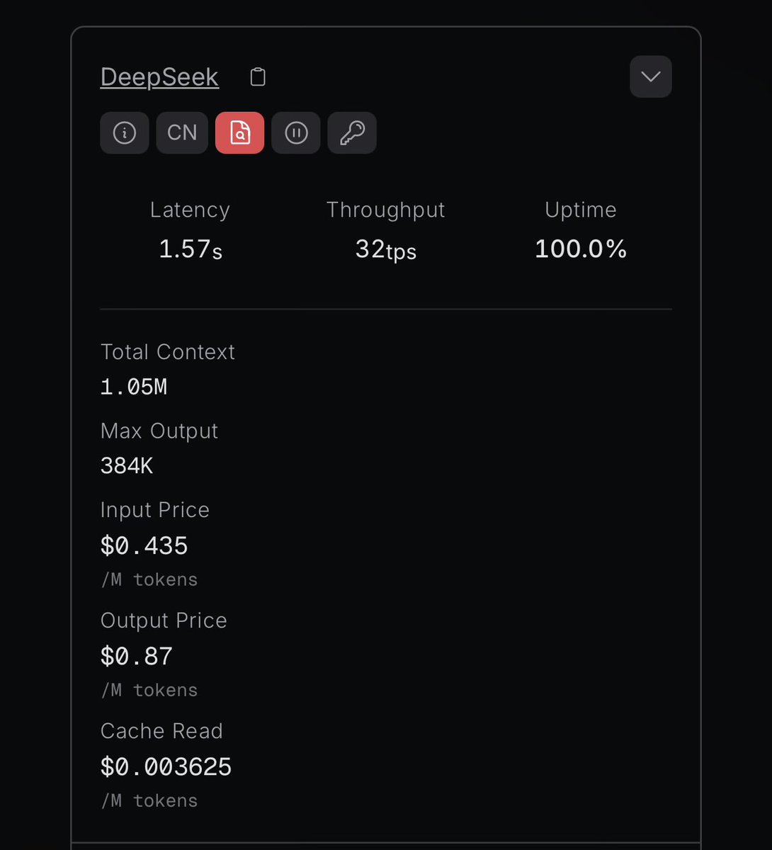 Caleb tweet media