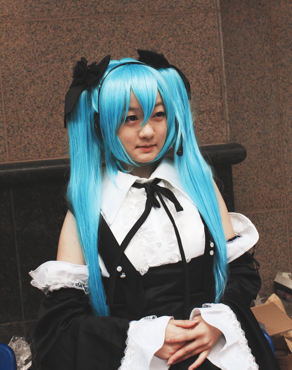 Bailey Whitley tweet media