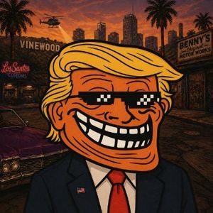 Ian 🌟 tweet media