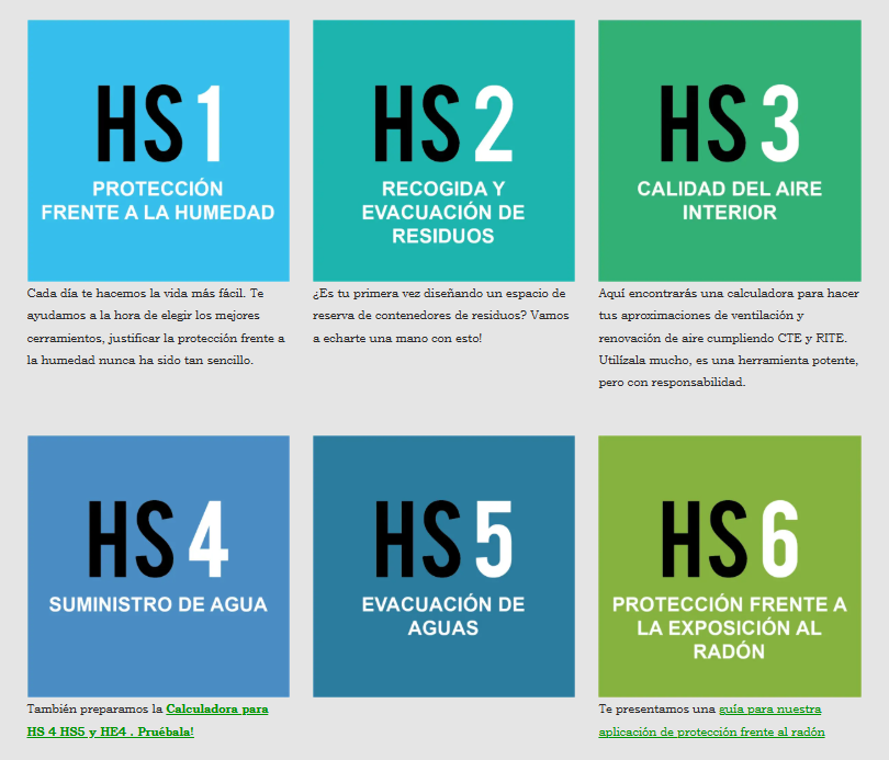 teoriadeconstru's tweet photo. https://t.co/jqsldEP1qL Actualizamos nuestro apartado de cálculos añadiendo varias funciones gratuitas para ayudarte con la justificación de #cte . Nuevas #herramientas para el diseño y la #construcción que agilizan el cumplimiento de normativa. https://t.co/0lazbGX6Rl