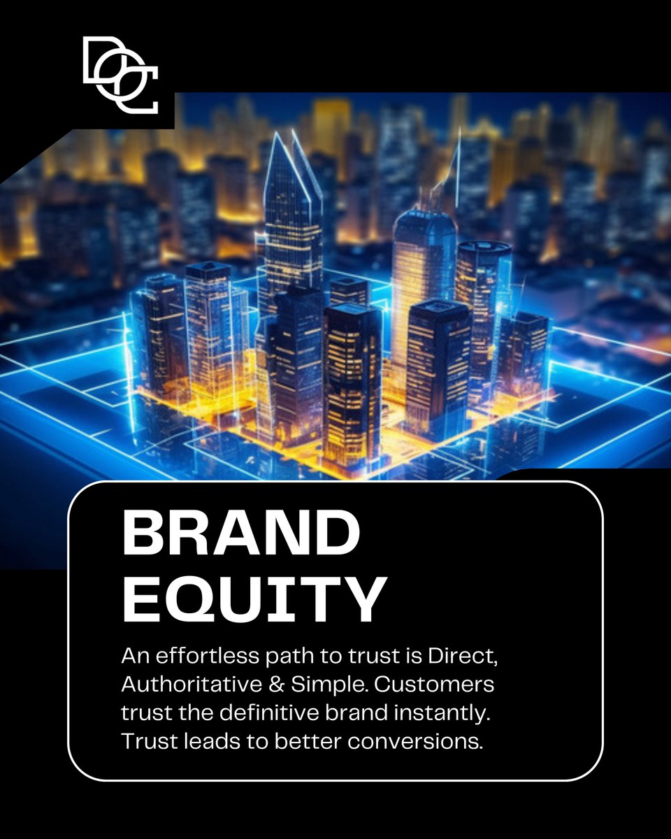 DeedsOnchain.com tweet media