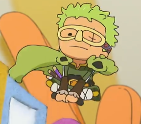 i hope they make these into real plushies i would buy every single one in an instant