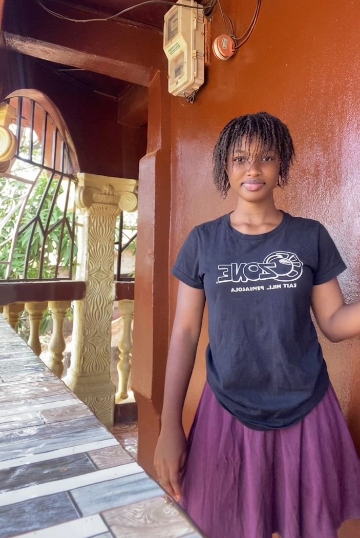 Nzewuwo😁 tweet media