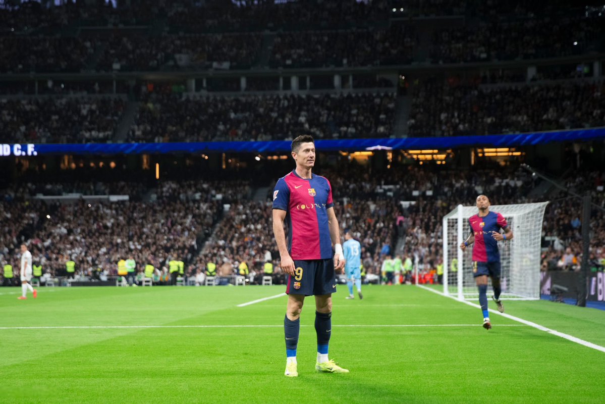 🇦🇱☣️ tweet media