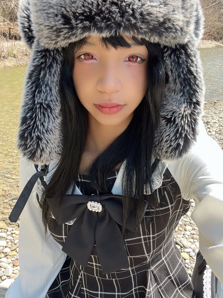 iris❄️👁️ tweet media