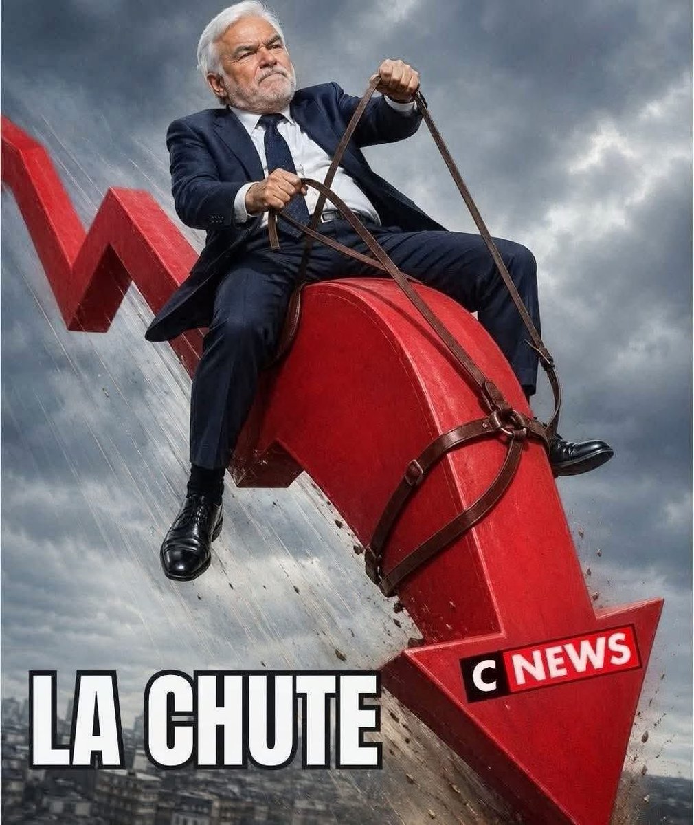 vaudais toujours 🍉 🍉 tweet media