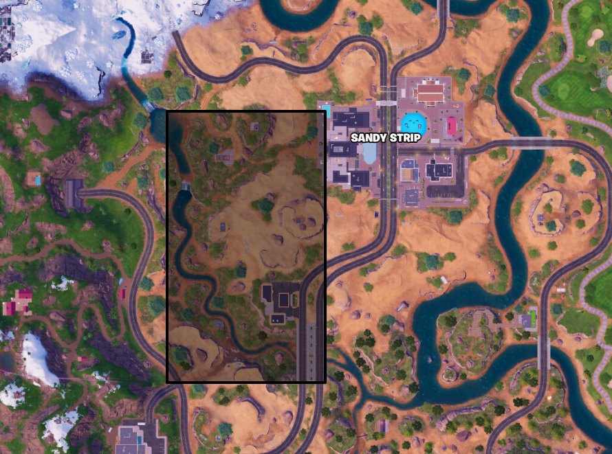 ROC 7man tweet media