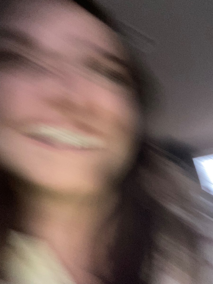 miss joy tweet media