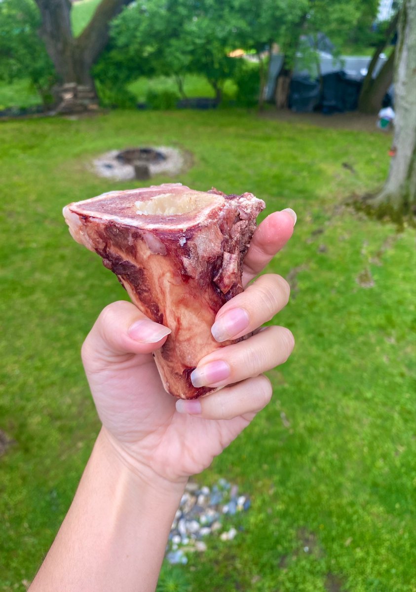 miss joy tweet media