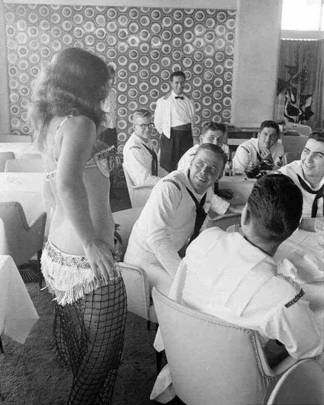 3. Dünya Savaşı tweet media