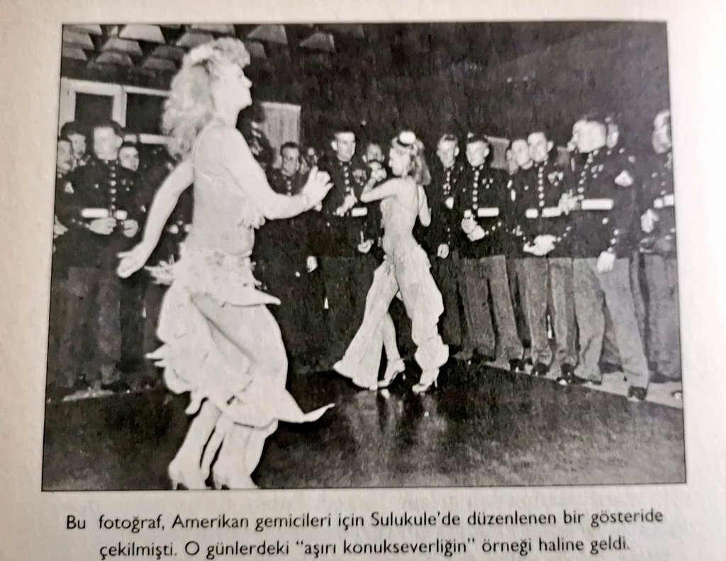 3. Dünya Savaşı tweet media