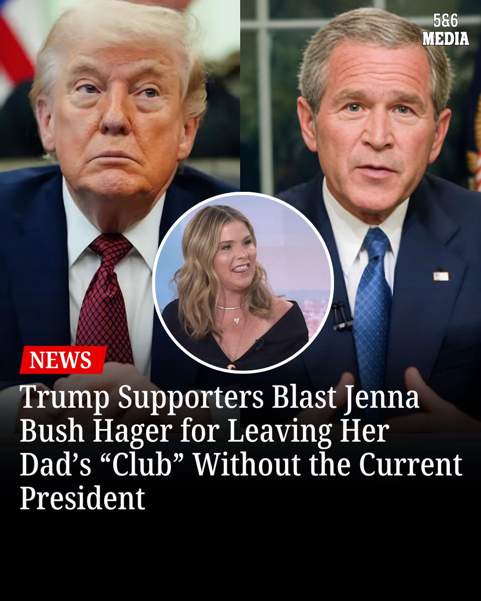 Lovable Liberal and his Old English sheepdog tweet media