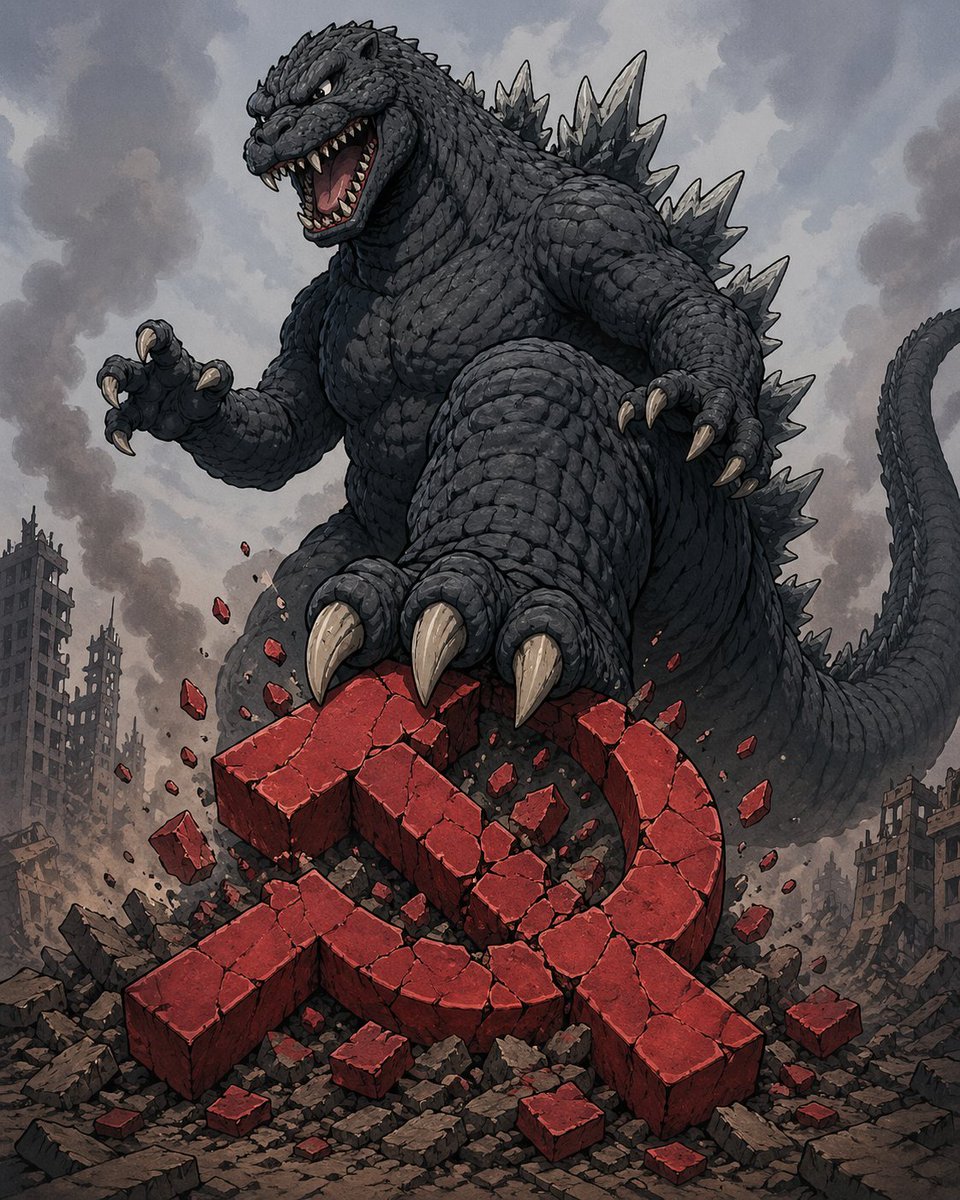 Jack V Lloyd tweet media