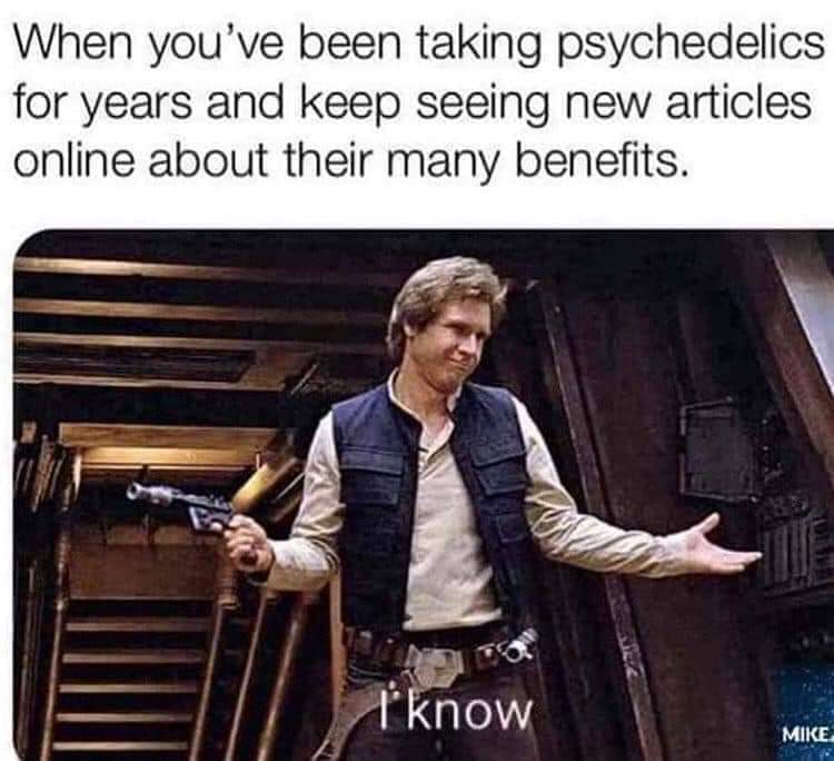 Authentic Courtney aka Kate Layne ❤️ tweet media