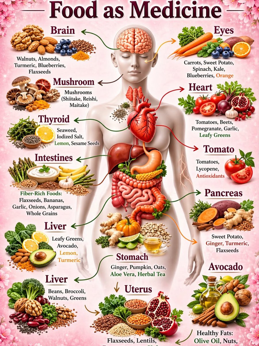 Grace Gym🏋️‍♀️ tweet media