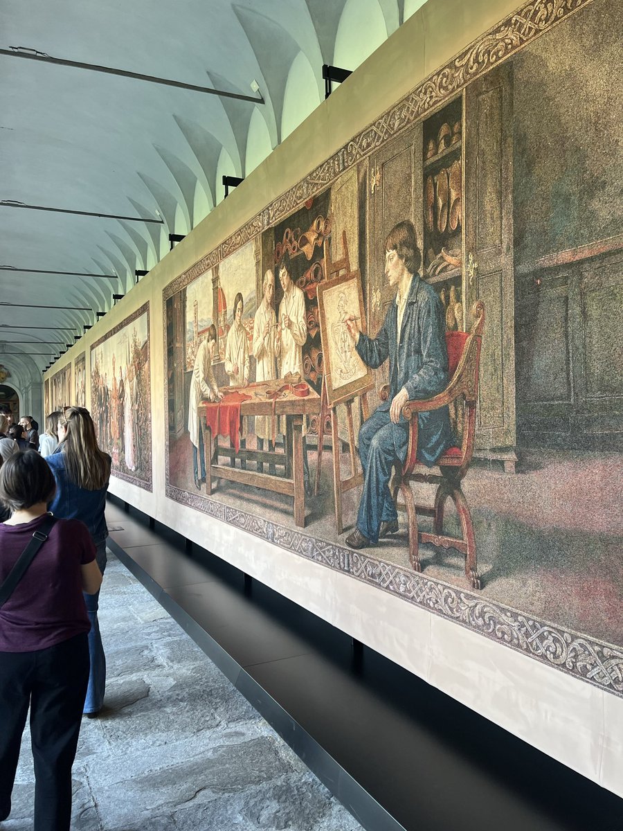 SOF66896303's tweet photo. #gucci #guccimemoria https://t.co/Tku3FoIDG0
