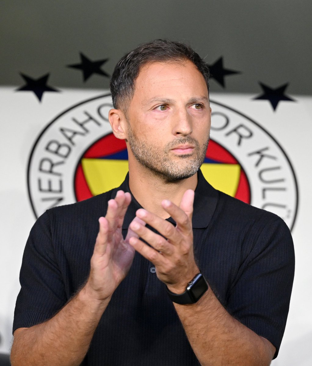 Fener Global tweet media
