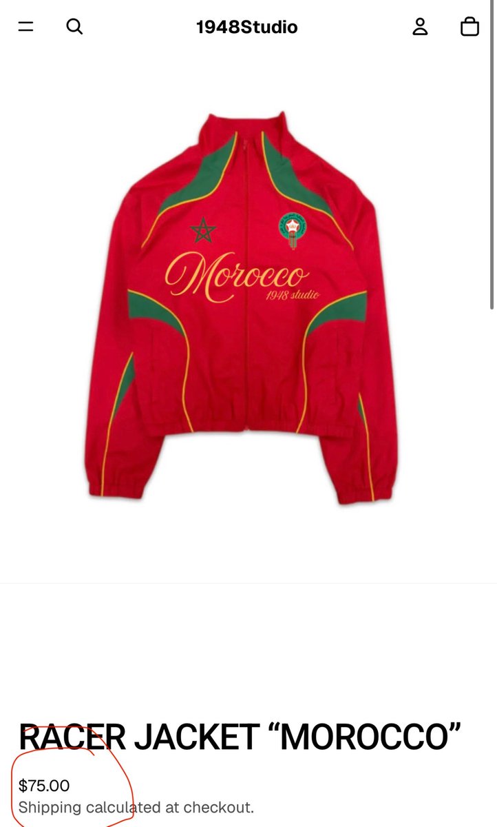 Tariq ibn Ziyad tweet media