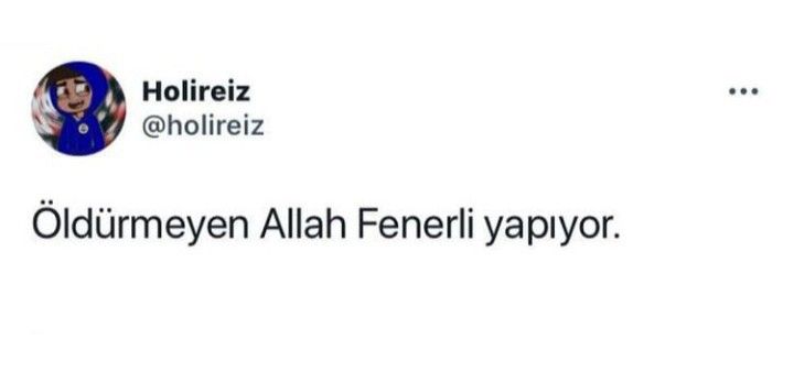 Perla (@perlamanski) on Twitter photo 