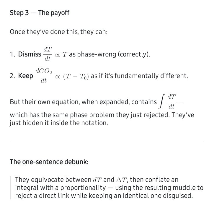 @Puͣkiͧte̍.com 🇱🇻 tweet media