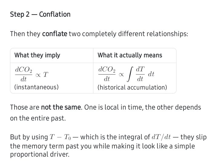 @Puͣkiͧte̍.com 🇱🇻 tweet media