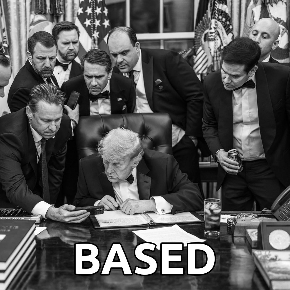 PSY.PSY 🔶 BNB tweet media