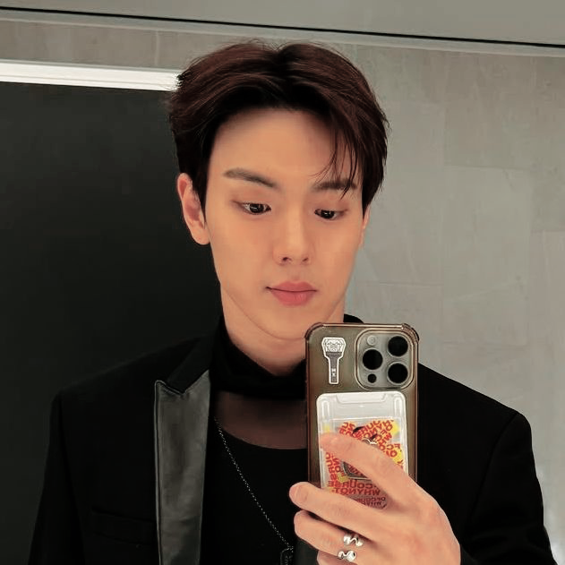 shownuphotos's tweet photo. https://t.co/oqfNQ0cJtN