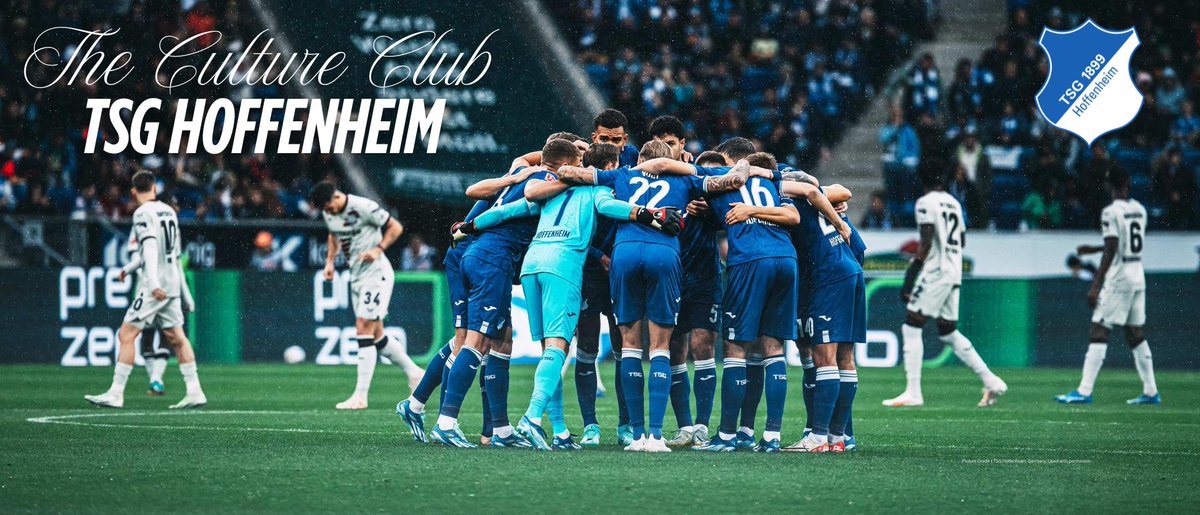 SteinkelssonFM tweet media